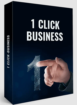 1 Click Business 5.0