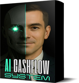 AI Cashflow System