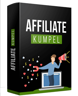 Affiliate Kumpel
