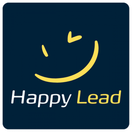 Happy Lead