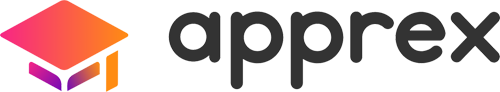 apprex